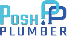 Posh Plumber Naples Southwest Florida